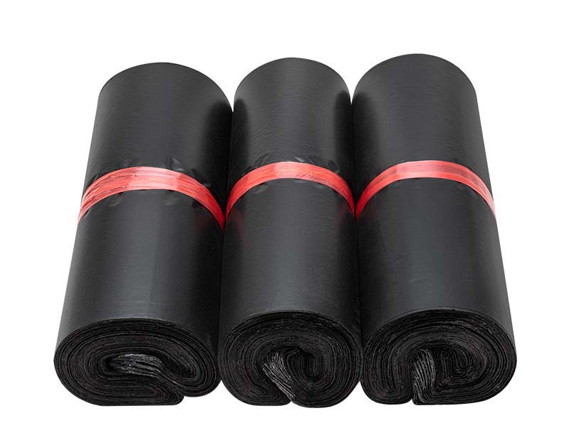 武胜黑色快递袋-05