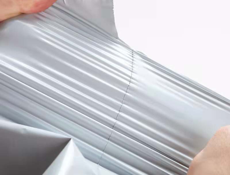 武胜白色快递袋-04