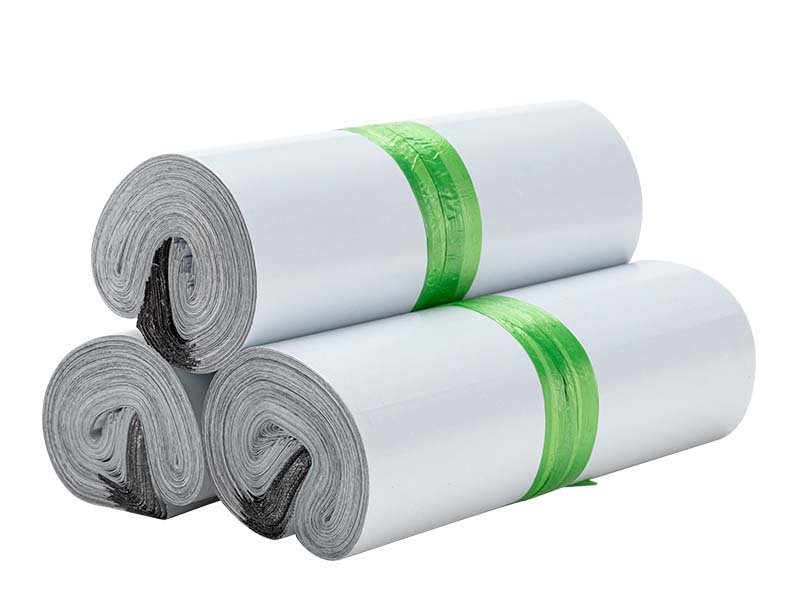 武胜白色快递袋-01