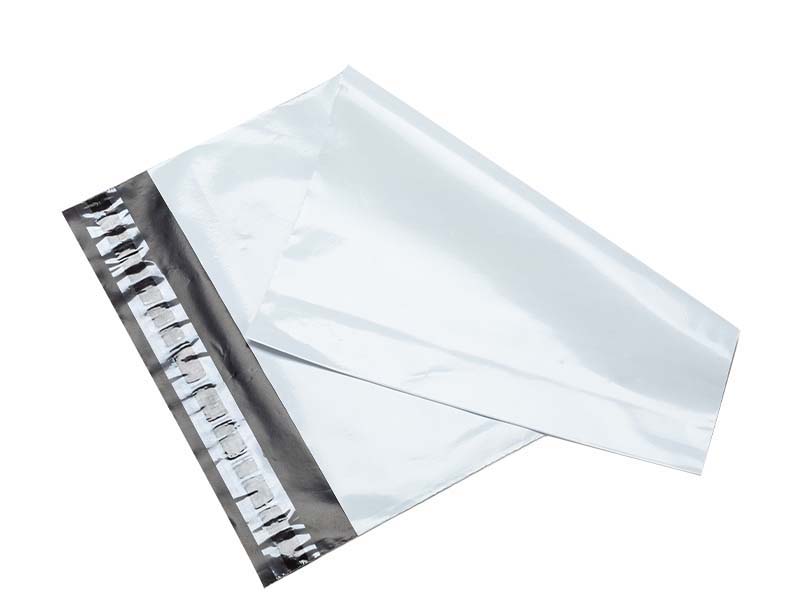 武胜白色快递袋-05