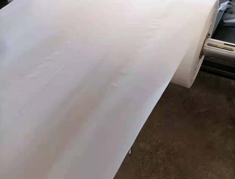 武胜尼龙透明膜-04