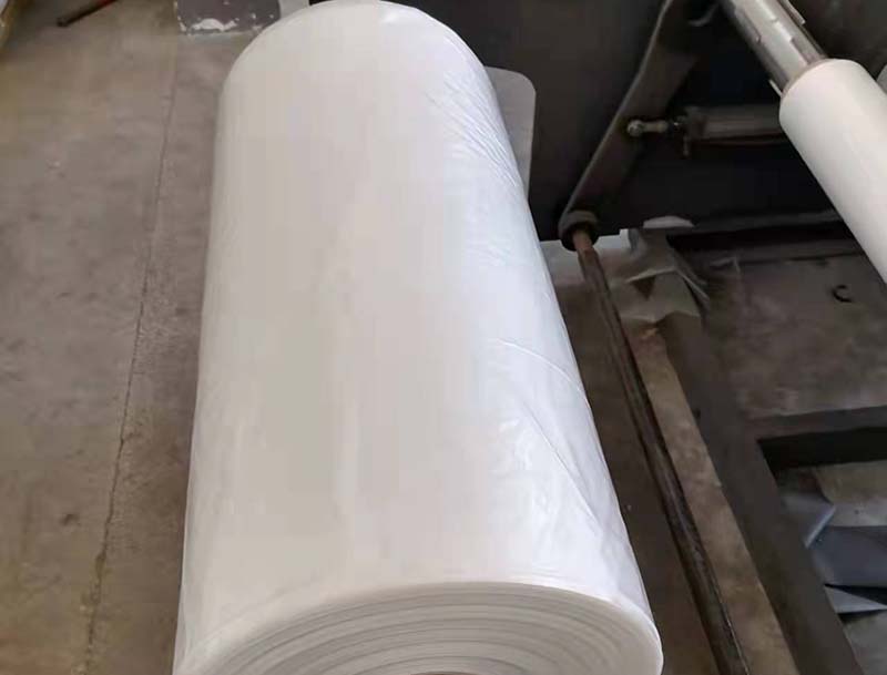 武胜尼龙透明膜-03