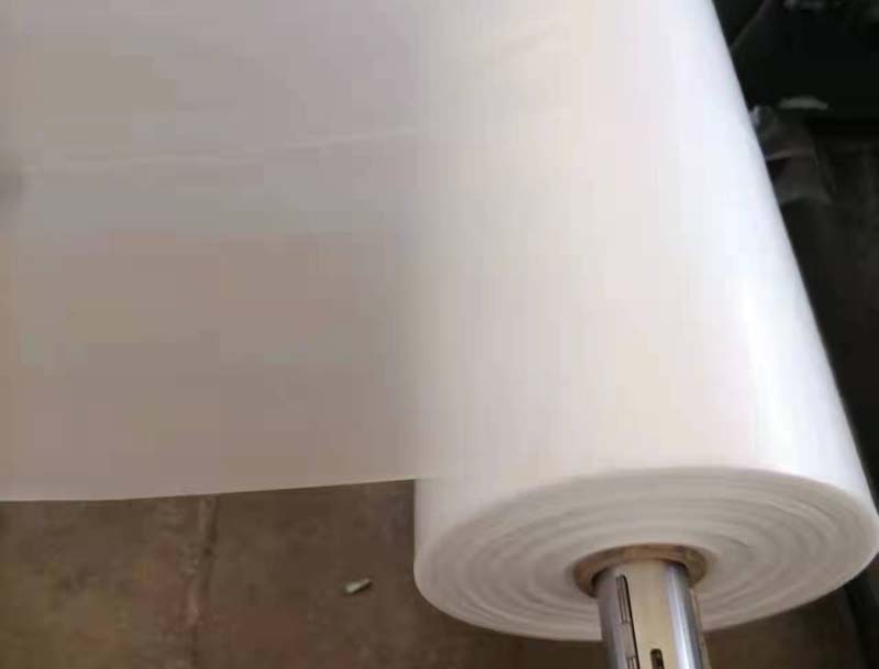 武胜尼龙透明膜-01