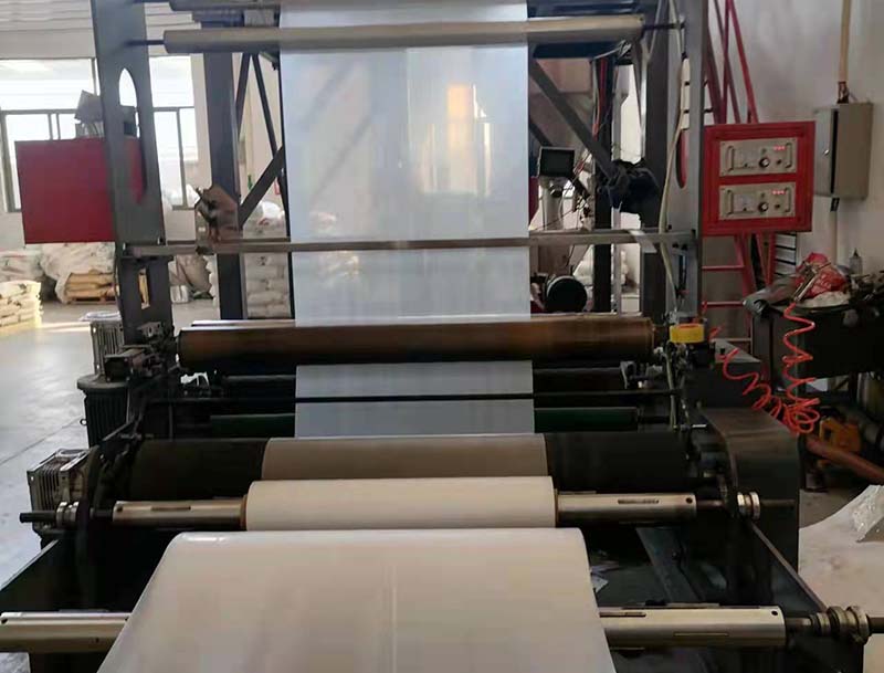 武胜车间生产图片